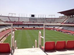 MIS IMAGENES 002